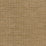 Brentano Structure Jahn Fabric 6510-04