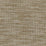 Brentano Structure Sullivan Fabric 6510-05