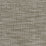 Brentano Structure Van Der Rohe Fabric 6510-06