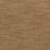 Brentano Structure Wright Fabric 6510-07