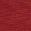 Brentano Structure Burnham Fabric 6510-09