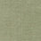 Brentano Comfort Zone Moonlight Fabric 6517-02