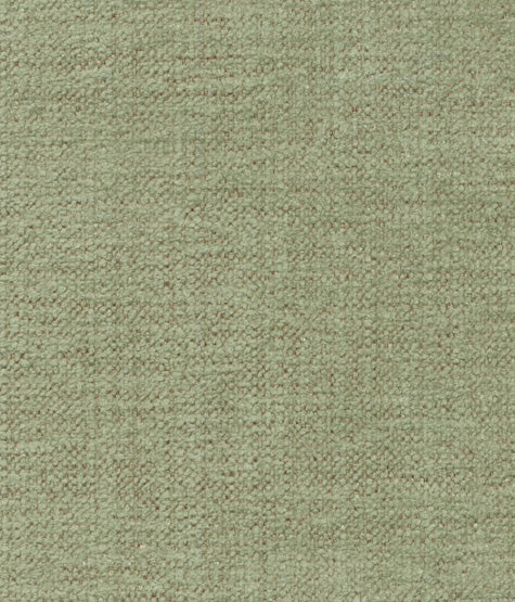 Brentano Comfort Zone Moonlight Fabric 6517-02