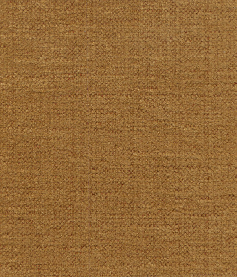 Brentano Comfort Zone Kitten Fabric 6517-03