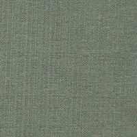 Brentano Comfort Zone Rainy Day Fabric 6517-04