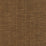 Brentano Comfort Zone Teddy Bear Fabric 6517-07
