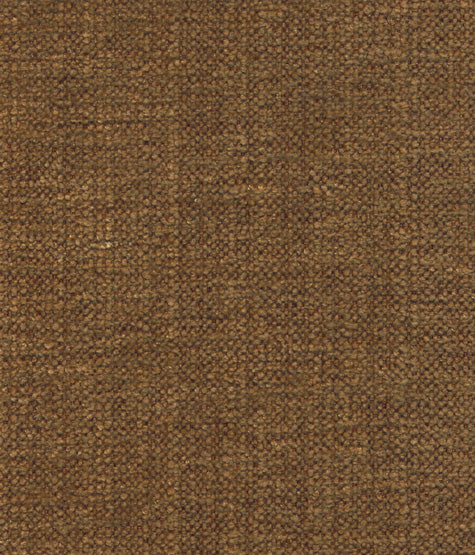 Brentano Comfort Zone Teddy Bear Fabric 6517-07