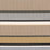 Brentano Regalia Livonia Fabric 6524-01
