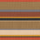 Brentano Regalia Asturias Fabric 6524-03