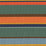 Brentano Regalia Córdoba Fabric 6524-04