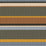 Brentano Regalia Saxony Fabric 6524-07