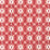 Nina Campbell Maude Check 4 Fabric NCF4194-04