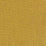 Brentano Second Chance Hard To Get Fabric 6530-03