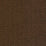 Brentano Second Chance Box Of Chocolates Fabric 6530-08