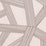 Brentano Junction Times Square Fabric 6531-01