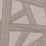 Brentano Junction Piazza Del Campo Fabric 6531-03