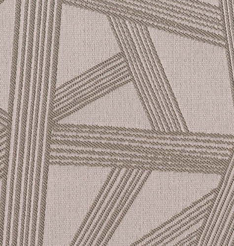Brentano Junction Piazza Del Campo Fabric 6531-03