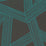 Brentano Junction Plaza De Mayo Fabric 6531-05