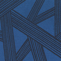 Brentano Junction Grand Parade Fabric 6531-06