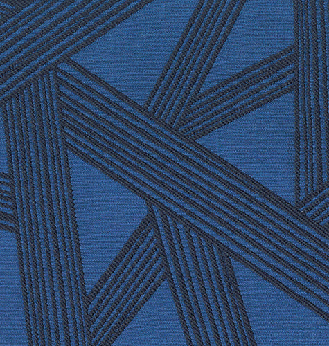 Brentano Junction Grand Parade Fabric 6531-06