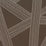 Brentano Junction Zócalo Fabric 6531-07