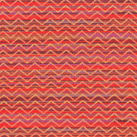 Brentano Disco Salsa Fabric 6534-05