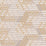 Brentano Transit Whistle Fabric 6536-01