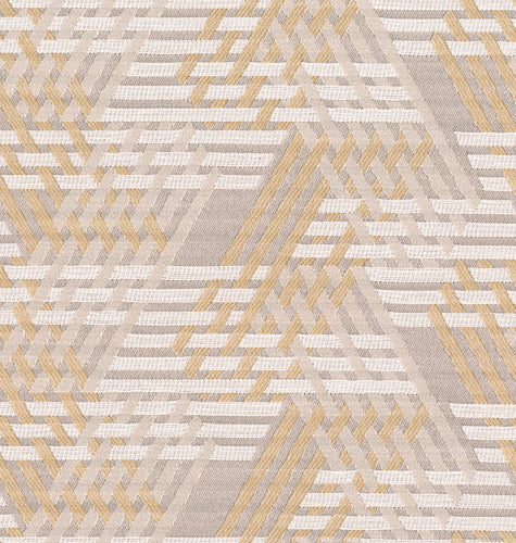 Brentano Transit Whistle Fabric 6536-01