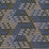 Brentano Transit Express Fabric 6536-06