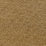 Brentano Cozy Café Au Lait Fabric 6544-05