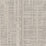 Brentano Matrix Volt Fabric 6547-01