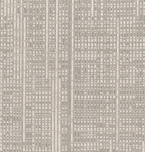 Brentano Matrix Volt Fabric 6547-01