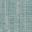 Brentano Matrix Current Fabric 6547-02