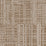 Brentano Matrix Analog Fabric 6547-03