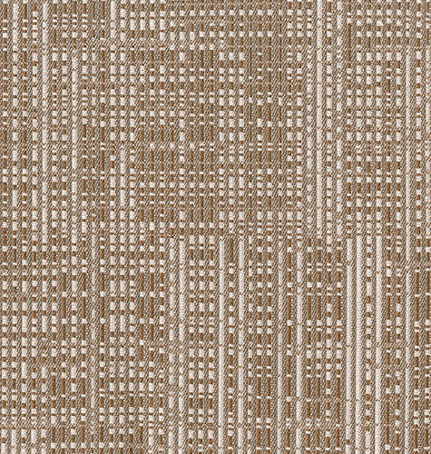 Brentano Matrix Analog Fabric 6547-03