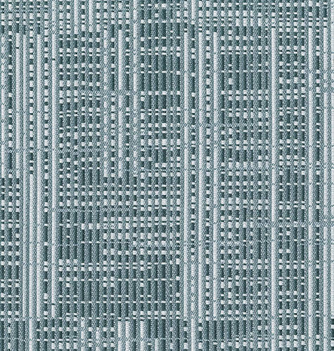 Brentano Matrix Action Fabric 6547-04