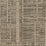 Brentano Matrix Circuit Fabric 6547-05