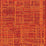 Brentano Matrix Burst Fabric 6547-06