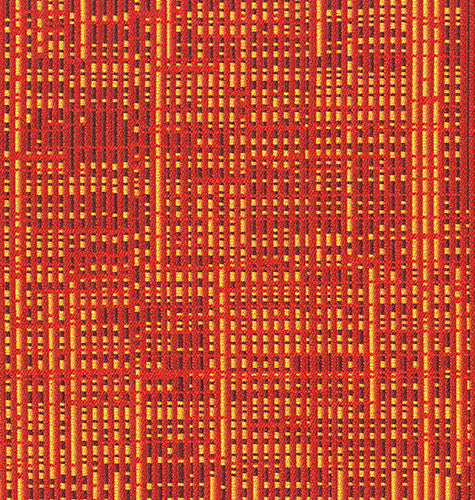 Brentano Matrix Burst Fabric 6547-06
