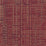 Brentano Matrix Signal Fabric 6547-08
