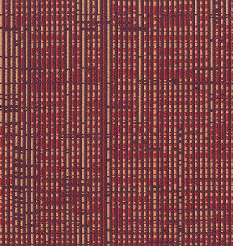 Brentano Matrix Signal Fabric 6547-08