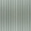 Christian Lacroix Cabanon 6 Fabric FCL051-06