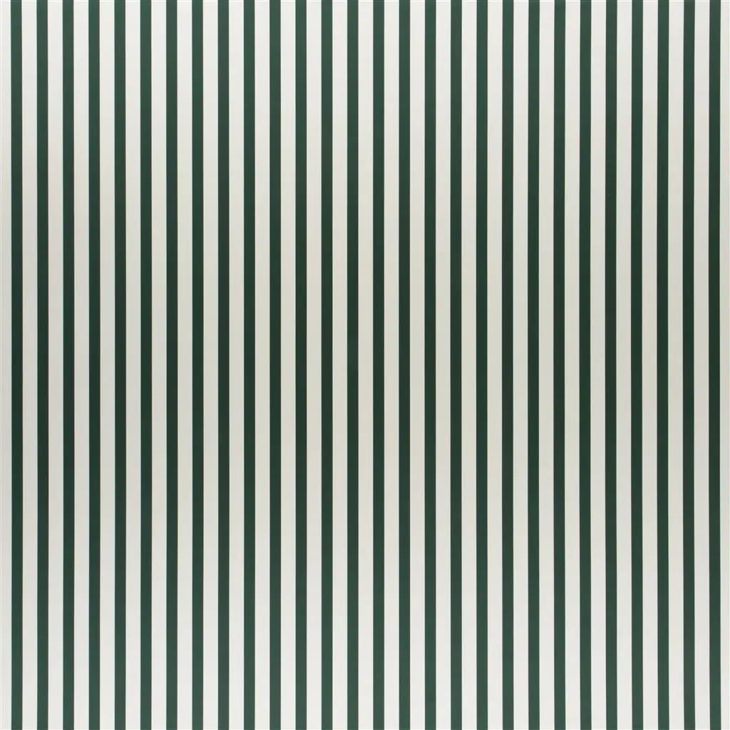 Christian Lacroix Cabanon 6 Fabric FCL051-06