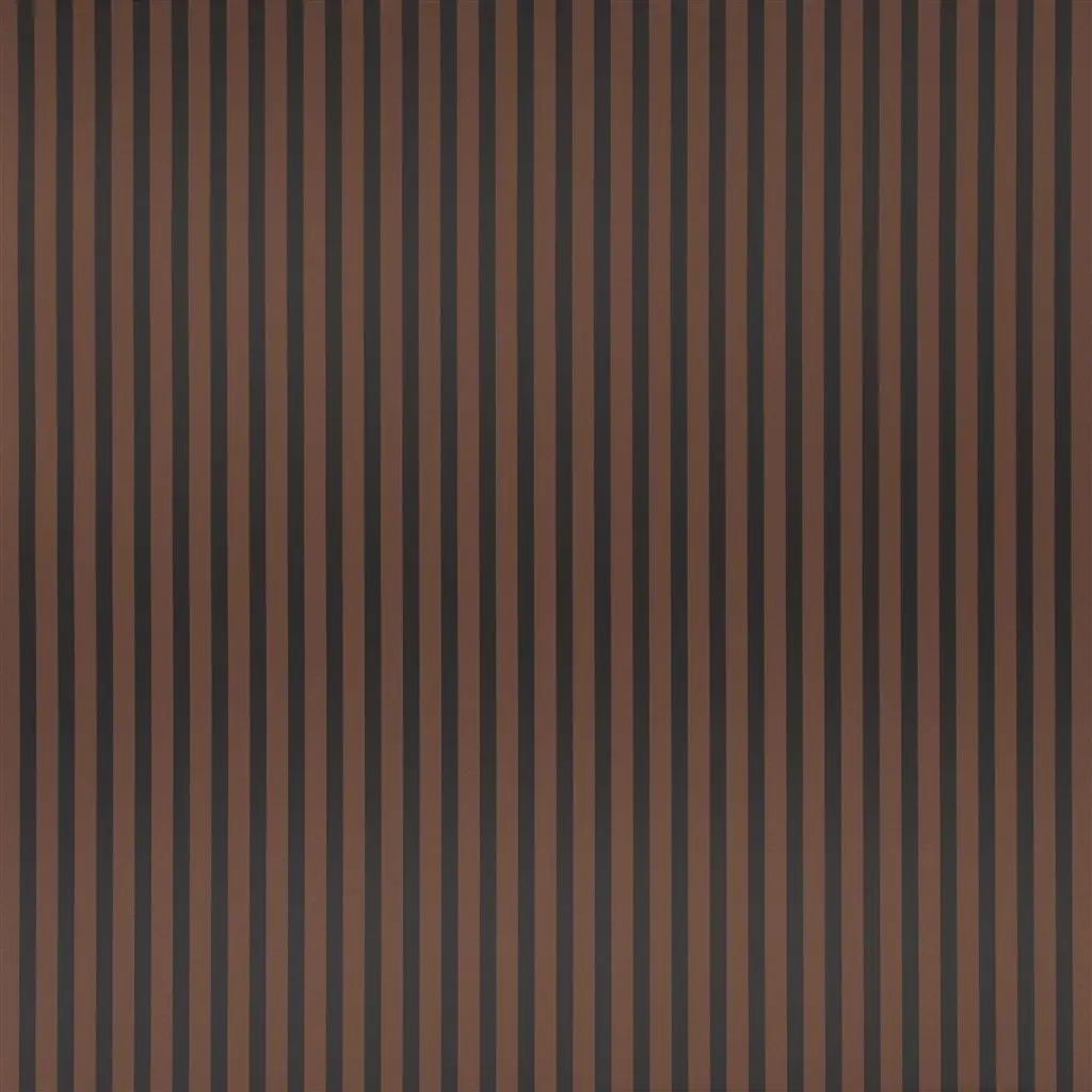 Christian Lacroix Cabanon 7 Fabric FCL051-07