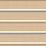 Brentano Iliad Achilles Fabric 6556-01