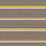 Brentano Iliad Hermes Fabric 6556-03