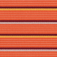 Brentano Iliad Phoenix Fabric 6556-04