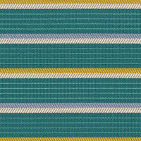 Brentano Iliad Trojan Fabric 6556-06