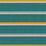 Brentano Iliad Trojan Fabric 6556-06