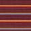Brentano Iliad Aphrodite Fabric 6556-08